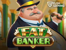 Hırvatistan danimarka. Top yggdrasil online casino.25